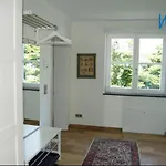Apartamento Rademacher 1