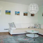 Apartamento Rademacher 1 Binz