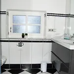 Apartamento Rademacher 1 Binz