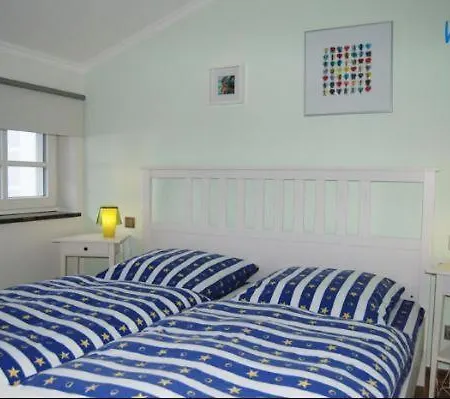 Rademacher 1 * בינץ