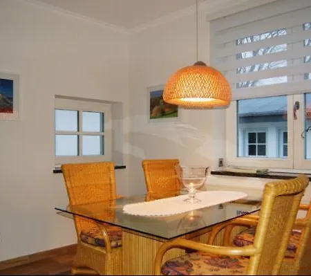 Rademacher 1 בינץ